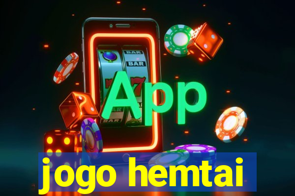 jogo hemtai